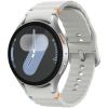 Samsung Galaxy Watch7 LTE SM-L315 44mm Silver (EU)