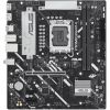 ASUS PRIME B860M-K motherboard Socket 1851 DP/HDMI