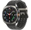 Samsung Galaxy Watch Ultra LTE SM-L705 47mm Titanium (EU)