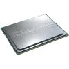 AMD sWRX80 Ryzen Threadripper PRO 5975WX BOX WOF 3.6GHz MAX Boost 4.5GHz 32xCore 128MB 280W