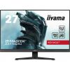 68.6cm/27“ (2560x1440) iiyama G-Master G2770QSU-B6 16:9 WQHD FastIPS 0.2ms 180Hz HDMI DP USB Hub Speaker Black