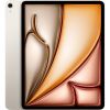 Apple iPad Air 13" 2025 Wi-Fi 1 TB Polarstern MCQ24TY/A
