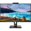 Philips 68.5cm (27.0\\“) 272S1MH 16:09 DVI+HDMI+DP+USB IPS