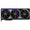 RTX 5080 16GB ASUS ROG Astral OC GDDR7 3Fan
