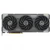 RTX 5070 Ti 16GB ASUS TUF Gaming OC GDDR7 3Fan