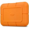 LaCie Rugged SSD 1TB USB3.1 Gen.2 (Type-C)