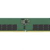 KINGSTON 16GB 6400MT/s DDR5 Non-ECC CL52