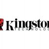 KINGSTON 32GB 6400MT/s DDR5 Non-ECC CL52