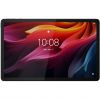 Lenovo TAB K11e 128GB 8RAM LTE 4G gray