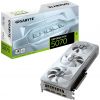 Gigabyte GeForce RTX 5070 EAGLE OC ICE SFF 12G - graphics card - GeForce RTX 5070 - 12 GB