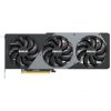 Inno3D GeForce RTX 5070 Ti X3 OC - graphics card - GeForce RTX 5070 Ti - 16 GB