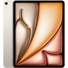 Apple iPad Air 13" 2025 Wi-Fi + Cellular 256 GB Polarstern MCJ74TY/A