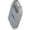 Canon Ink PFI-710 M 700ml for imagePROGRAF TX-3000 and TX-2000