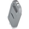 Canon Ink PFI-710 MBK 2353C001 Black