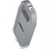 Canon Ink PFI-1700 BK 0784C001 Black