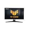 MON 27 AS TUF VG27AQ3A 180Hz IPS HAS