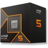 AMD Ryzen 5 9600 5.2GHz AM5 6C/12T Box
