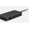 MS Surface USB4 Dock SC Black CEE EM