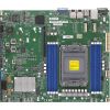 4189S Supermicro MBD-X12SPO-NTF-B