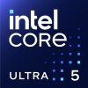 Intel S1851 CORE ULTRA 5 235 TRAY