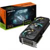 Gigabyte GeForce RTX 5080 GAMING OC 16G - graphics card - GeForce RTX 5080 - 16 GB