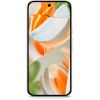 Google Pixel 9 Pro 16/128GB Porcelain Android 14 Smartphone