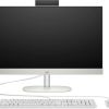 PC AiO HP 240 G10 PO, A55B9ET