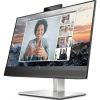 MON 27 HP E27m G4 QHD USB-C,40Z29AA 5YOS