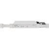 Z Lancom Firewall Rack Mount UF-160/260