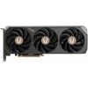 ZOTAC GAMING GeForce RTX 5080 SOLID CORE - OC Edition - graphics card - GeForce RTX 5080 - 16 GB