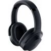 RAZER Barracuda Pro Wireless Gaming Headset with ANC