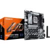 GIGABYTE B860 DS3H ATX motherboard Socket 1851 DP/HDMI
