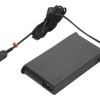 LENOVO ThinkPad Slim 170W AC Adapter