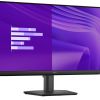 Dell Flat panel 24’ E2425HM PRO