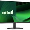Dell Flat panel 27’ Pro E2725HM