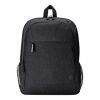 HP Prelude Pro 15.6inch Backpack