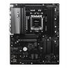 ASROCK B850 Pro-A AM5 MB