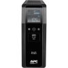 APC Back-UPS BR1200SI 1200VA 720W