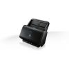 Canon imageFORMULA DR-C240 document scanner A4 45 ppm USB 2.0 duplex