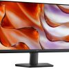 Dell Flat panel 24’ SE2425HM