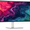 Dell Flat panel 34’ Plus S3425DW USB-C Monitor