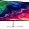 Dell Flat panel 27’ Plus S2725QC 4K USB-C
