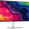 Dell Flat panel 27’ Plus S2725QS 4K