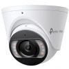 TP-Link Omada IPCam VIGI C455(2.8mm) 5MP Full-Color Turret