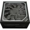 1000W LC Power LC1000M V3.0 | 80+ gold