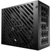 850W LC Power LC850P V3.0 | 80+ Platinum