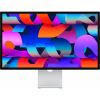 Apple Studio Display Nano-Texture Glass 27" Tilt and Height Adjustable Stand