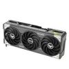 VGA AS TUF-RTX5070TI-O16G-GAMING