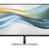 HP S5 Pro 524pu 23.8i FHD USB-C MNTR(EU)