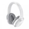 Razer Barracuda - Wireless Multi-platform Gaming and Mobile Headset - Mercury Wh